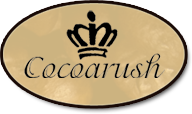 Cocoarush