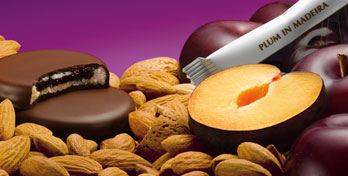 Cocoarush